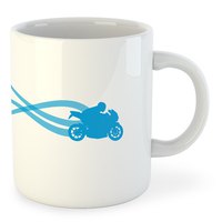 kruskis-motorbike-estella-mug-325ml