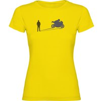 kruskis-motorbike-shadow-short-sleeve-t-shirt
