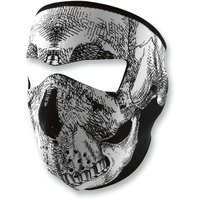 zan-headgear-neoprene-full-gezichtsmasker