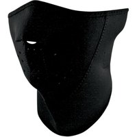zan-headgear-4-panel-neoprene-half-gezichtsmasker