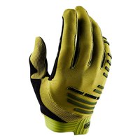 100percent-r-core-long-gloves