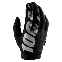 100percent-brisker-long-gloves