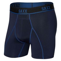 SAXX Underwear Kinetic HD Boxer