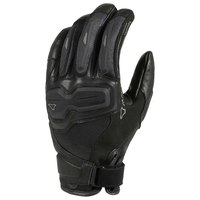 macna-haros-gloves