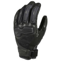 macna-haros-gloves