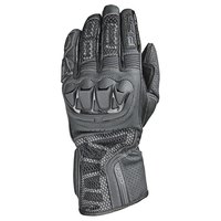 held-air-stream-3.0-regular-gloves