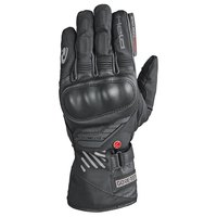 held-madoc-max-goretex-gloves