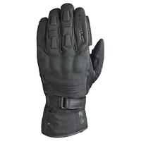 held-stroke-gloves