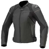 alpinestars-stella-gp-plus-r-v3-leather-jacket