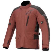 alpinestars-gravity-drystar-jacket