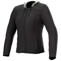 alpinestars-bond-hoodie-jacket