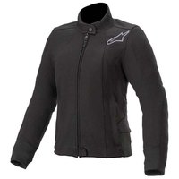 alpinestars-banshee-jacket