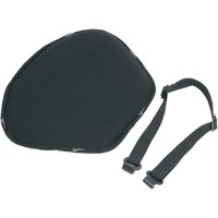 saddlemen-original-comfort-gel-pad-large-seat