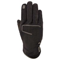 oj-minimal-gloves