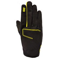 oj-minimal-gloves