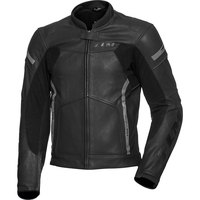 flm-sports-combi-4.0-jacket