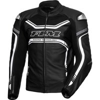 flm-sports-combi-3.1-jacket