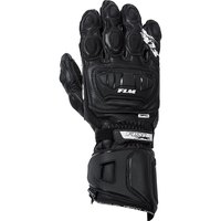 flm-sports-8.0-gloves
