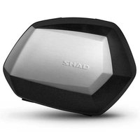 shad-sh35-premium-side-cases-set
