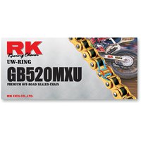 rk-520-mxu-rivet-uw-ring-connecting-link