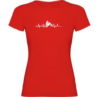 kruskis-off-road-heartbeat-kurzarm-t-shirt