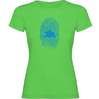 kruskis-motorbiker-fingerprint-short-sleeve-t-shirt