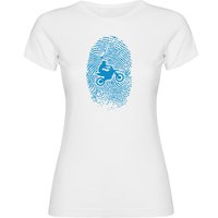 kruskis-off-road-fingerprint-short-sleeve-t-shirt
