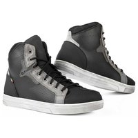 eleveit-freeride-2.2-air-sneakers