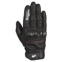 furygan-td21-vented-gloves