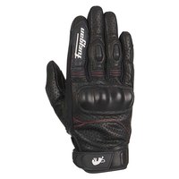 furygan-td21-vented-gloves