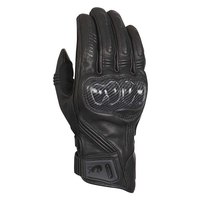 furygan-boston-gloves