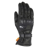 furygan-midland-d3o-37.5-gloves