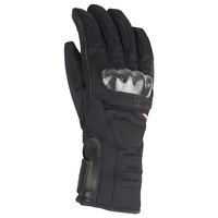furygan-escape-37.5-gloves