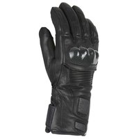 furygan-blazer-37.5-gloves