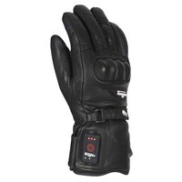 furygan-heat-blizzard-d30-37.5-gloves