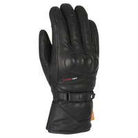 furygan-land-d30-37.5-gloves