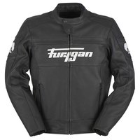 furygan-houston-v3-jacket