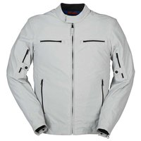 furygan-taaz-jacket