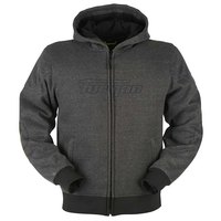furygan-brad-x-aramidic-lining-hoodie-jacket