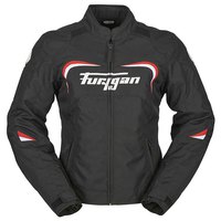 furygan-cyane-jacket