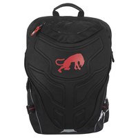furygan-cyclone-15l-backpack