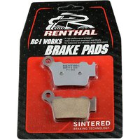 renthal-tampone-bp-rc-1-works-brake-108