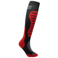 sixs-mot2-merinos-socks