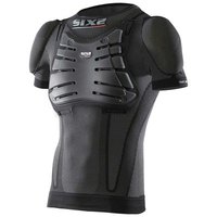 sixs-pro-ts1-t-protection-vest