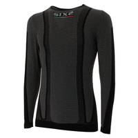 sixs-pro-ts2-t-long-sleeve-protection-t-shirt