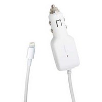ksix-iphone-5-lightning-1a-charger-autolader