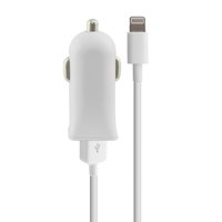 ksix-2.1a-charger-lightning-cable-car-charger