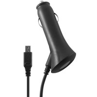 ksix-micro-usb-1a-charger-car-charger