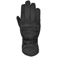 oj-linea-gloves
