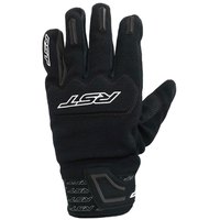 rst-rider-gloves